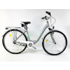 Mestsky bicykel - Maxim MC 1,4,7 28 