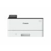 Canon i-SENSYS/LBP246dw/Tlač/Laser/A4/LAN/WiFi/USB