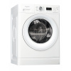 Whirlpool FFL 6238 W EE