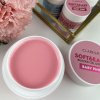 Claresa SOFT&EASY Builder Gel Baby Pink 90g