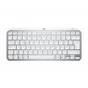 Logitech MX Keys Minimalist Keyboard 920-010499