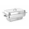 HENDI chafing 204900