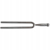 Stagg TF1440