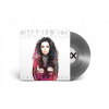 CHARLI XCX - TRUE ROMANCE LP