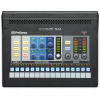 Mixér na počúvanie PreSonus EarMix 16M