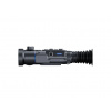 PARD OCELOT 640 50mm LRF Termovízny zameriavač