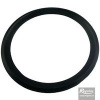 Regulus Těsnicí kroužek RegulusFLEX pr. 80 15952