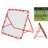 ATL FT24A Trenażer rebounder 100x100cm