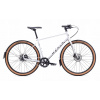 Mestsky bicykel - Marin Muirwoods RC Marin Bike 49 cm (Marin Muirwoods RC Marin Bike 49 cm)