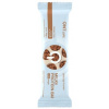 QNT Milkii Proteinová Tyčinka 60 g - Cookie