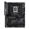 ASUS TUF GAMING Z790-PRO WIFI/LGA 1700/ATX (90MB1FJ0-M0EAY0)