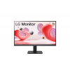 LG monitor 24MR400 IPS / 24