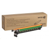Xerox 113R00782, originálny valec, CMYK