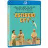 Asteroid City BD