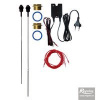 Regulus Anoda elektronická pro zásobníky RBC 400-500, R2BC 400-500 17368