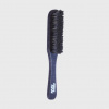 Nish Man Fade Brush L - kartáč na vlasy