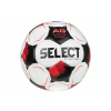 Futbalová lopta Select Flash Turf - 2026
