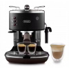 DeLonghi Icona Vintage ECOV 311.BK
