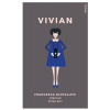 Vivian