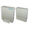 Filtreau Tricklefilter