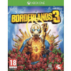 Borderlands 3 (XONE/XSX)