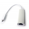 Gembird NIC-mU2-01microUSB na LAN pro mobilní zařízení