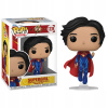 Funko POP! Movies The Flash Supergirl 1339