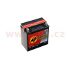 batéria 12V YTX20CH-BS YTX20A-BS 18Ah 220A BANNER Bike Bull AGM 150x87x161