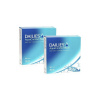 Alcon Dailies Aqua Comfort Plus 180 šošoviek