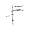 Ohnívá kotva Petromax Fire Anchor