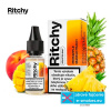 Ritchy Salt Pineapple Mango Peach 10 ml 20 mg e-liquid