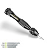 Green Stuff World Hobby hand drill