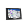 GARMIN Drive 52 MT EU (45 krajín) 010-02036-11