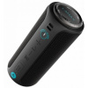 Lamax Sounder2, Bluetooth reproduktor LMXSO2