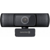 SWISSTEN WEBCAM FHD 1080P 55000001