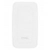 WiFi router ZyXEL WAC500H venkovní AP, 1x GLAN, 2,4 a 5 GHz, AC1200, Nebula, 1 year NCC Pro Pack license bundled WAC500H-EU0101F