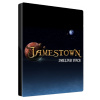 Final Form Games Jamestown Deluxe Pack (PC) Steam Key 10000047448002