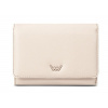 Vuch Ryanne Beige