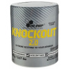 OLIMP KNOCKOUT 2.0 305 g - citrus punch