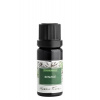 Benzoe absolue 50% éterický olej, Nobilis Tilia - 5ml