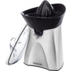 Lis na citrusy Sencor SCJ 6050SS (SCJ6050SS)