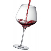Grace 950ml burgundy (2KS) (1816)