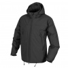 Bunda HUSKY Climashield® Apex 100g ČERNÁ + Doprava zdarma na další nákup velikost: M
