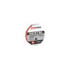 Tesa Páska Mounting PRO Ultra Strong 19 mm x 5 m