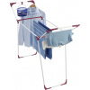 WENKO 3774021100 WENKO Wäscheständer Summer Dry