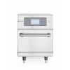 Konvekčná mikrovlnná rúra HENDI SPEEDOVEN X90, 220-240V/3500W, 460x675x(H)661mm | HENDI, 281260