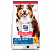 Hill´s Canine Mature 7+ Medium Chicken 2,5 kg