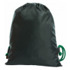 Halfar Flash Vak na chrbát HF3051 Black