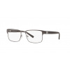 Armani Exchange AX1019 6089