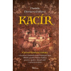 Kacír - Hroncová- Faklová Daniela